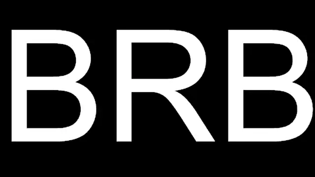 angel fetish  online show from February 12, 2025, 7:34 am