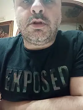 Snapshot of NAvoglia chatting on February 11, 2026, 9:58 pm NAvoglia online show from February 11, 2026, 9:58 pm