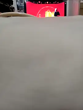 Snapshot of NAvoglia chatting on March 1, 2026, 9:15 pm NAvoglia online show from March 1, 2026, 9:15 pm