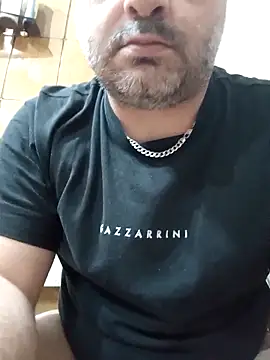 NAvoglia online show from May 10, 2026, 1:04 pm