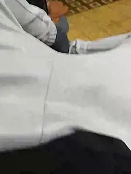 NAvoglia online show from March 4, 2025, 1:01 am