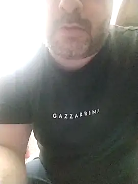 NAvoglia online show from February 27, 2025, 12:36 am