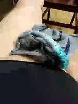 NAvoglia online show from January 31, 2025, 10:42 pm