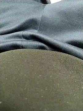 NAvoglia online show from February 26, 2025, 9:31 pm