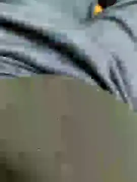 NAvoglia online show from February 1, 2025, 9:40 pm