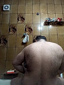 NAvoglia online show from March 5, 2026, 12:35 pm