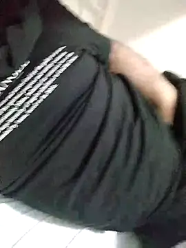 NAvoglia online show from November 26, 2025, 5:13 pm