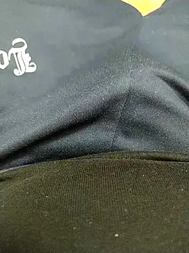 NAvoglia online show from February 26, 2025, 1:54 pm