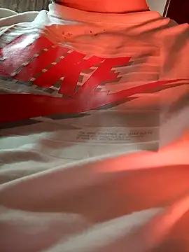 Snapshot of NAvoglia chatting on January 31, 2026, 7:12 pm NAvoglia online show from January 31, 2026, 7:12 pm