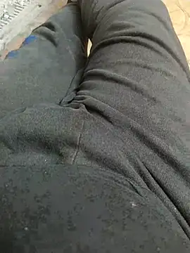 NAvoglia online show from February 13, 2025, 9:27 pm