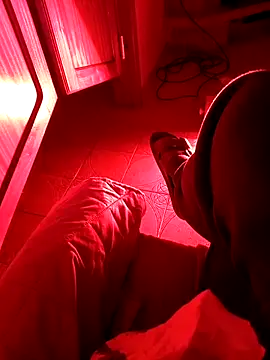 Snapshot of NAvoglia chatting on February 27, 2026, 9:36 pm NAvoglia online show from February 27, 2026, 9:36 pm