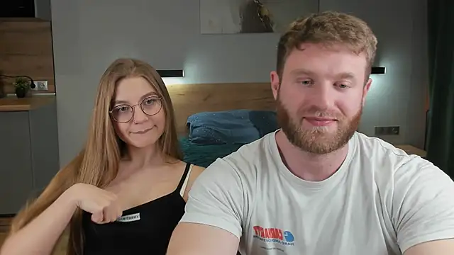 Snapshot of Enjoy_everymoment_ chatting on January 31, 2025, 2:17 pm Enjoy everymoment online show from January 31, 2025, 2:17 pm