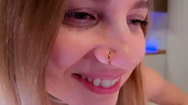 Enjoy everymoment  online show from March 22, 2026, 11:17 pm