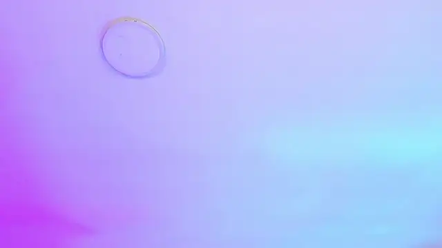 Alyssia Collins online show from February 25, 2025, 2:37 pm