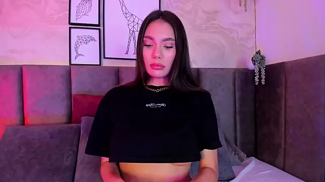 Snapshot of Alyssia_Collins chatting on February 6, 2026, 2:29 am Alyssia Collins online show from February 6, 2026, 2:29 am