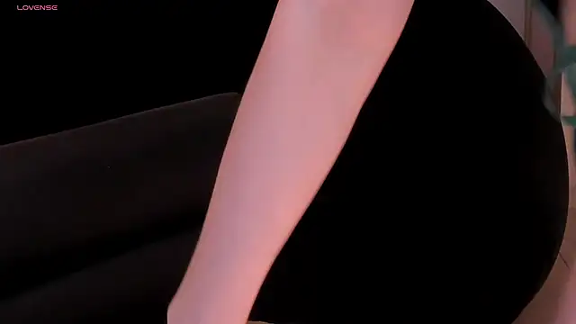 BeccaBaxter online show from March 17, 2026, 12:08 pm