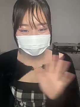 Rara  oo online show from February 8, 2025, 6:01 am