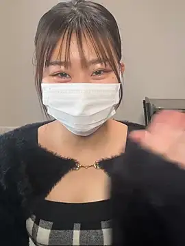 Rara  oo online show from February 6, 2025, 6:40 am