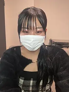 Rara  oo online show from February 13, 2025, 4:43 am