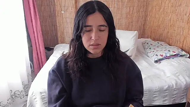   leaa online show from February 22, 2026, 4:52 pm