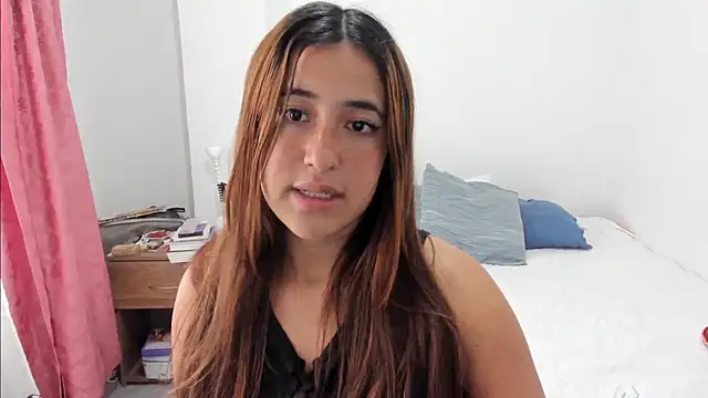   leaa online show from March 5, 2025, 7:38 pm