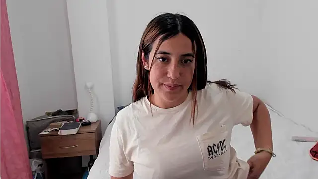   leaa online show from February 28, 2025, 8:39 pm