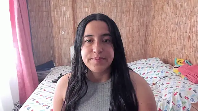   leaa online show from October 9, 2025, 7:36 pm