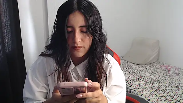   leaa online show from July 25, 2026, 6:03 pm