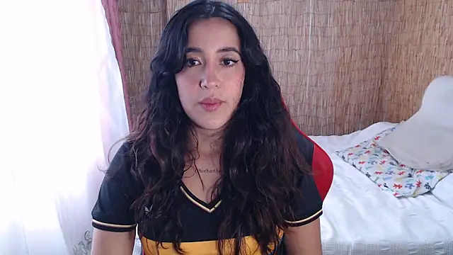   leaa online show from June 17, 2026, 9:14 pm