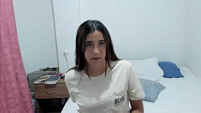   leaa online show from February 28, 2025, 11:56 pm