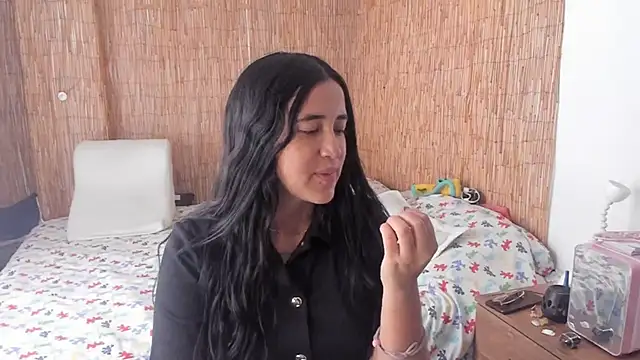   leaa online show from October 5, 2025, 7:59 pm