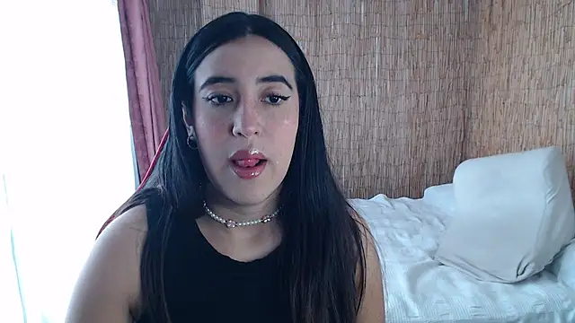   leaa online show from July 11, 2026, 4:07 pm