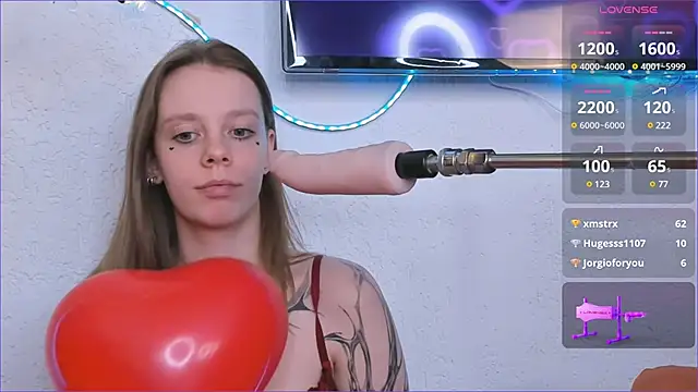 kitness sky online show from February 19, 2025, 12:55 pm