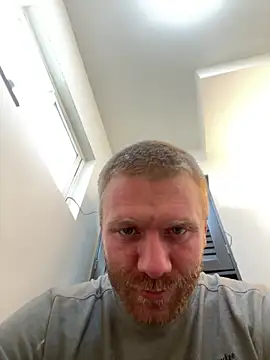 Snapshot of ohyeaitsme444 chatting on February 10, 2025, 4:58 pm ohyeaitsme444 online show from February 10, 2025, 4:58 pm