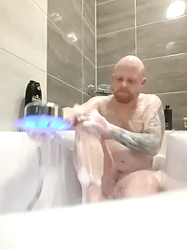 Snapshot of bouraktom6 chatting on January 17, 2026, 9:07 pm bouraktom6 online show from January 17, 2026, 9:07 pm