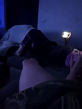 Snapshot of bouraktom6 chatting on February 6, 2026, 6:26 pm bouraktom6 online show from February 6, 2026, 6:26 pm