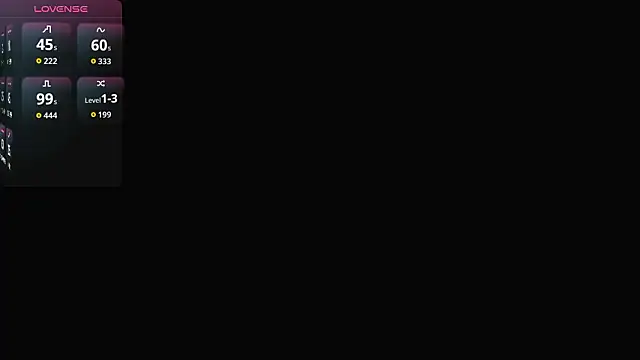 Stormy-Sea online show from January 15, 2026, 3:04 pm