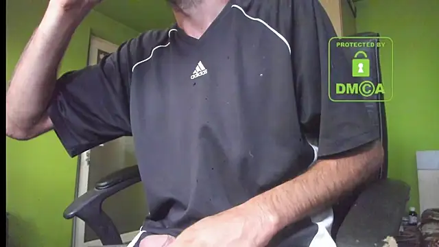 BigCumShoot online show from September 22, 2025, 5:13 am