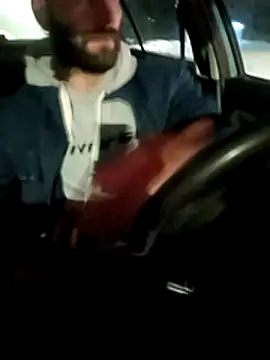 NowaTajemnicaMy online show from January 10, 2026, 6:47 pm