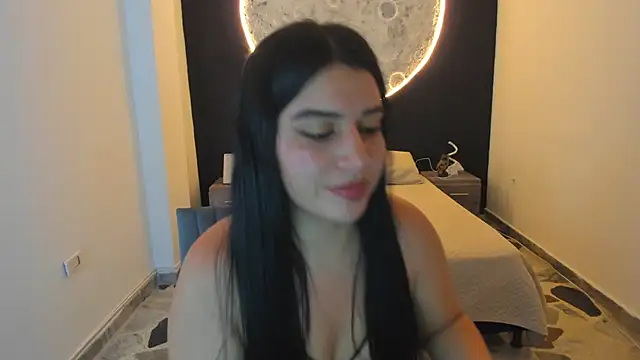 TammyBrooks online show from February 4, 2025, 1:27 pm