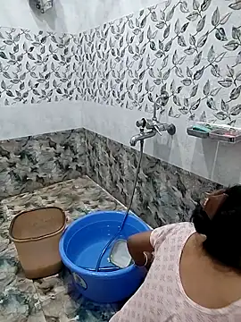 Snapshot of Babybird chatting on February 10, 2026, 3:38 am Babybird online show from February 10, 2026, 3:38 am