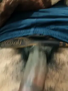 Snapshot of Sexygagan123 chatting on February 23, 2026, 6:08 pm Sexygagan123 online show from February 23, 2026, 6:08 pm