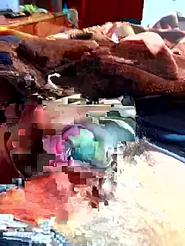 Snapshot of Sexygagan123 chatting on January 18, 2026, 12:30 pm Sexygagan123 online show from January 18, 2026, 12:30 pm