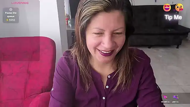 Snapshot of xxsexycutexxx chatting on October 6, 2025, 12:28 pm xxsexycutexxx online show from October 6, 2025, 12:28 pm