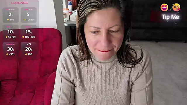 Snapshot of xxsexycutexxx chatting on September 18, 2025, 12:19 pm xxsexycutexxx online show from September 18, 2025, 12:19 pm