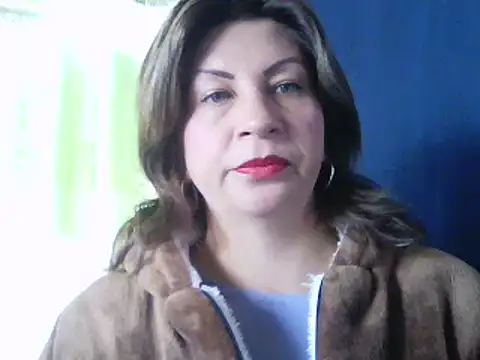Snapshot of xxsexycutexxx chatting on March 11, 2025, 1:23 pm xxsexycutexxx online show from March 11, 2025, 1:23 pm