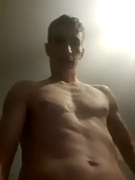 BigKyle2025 online show from November 29, 2025, 9:37 pm