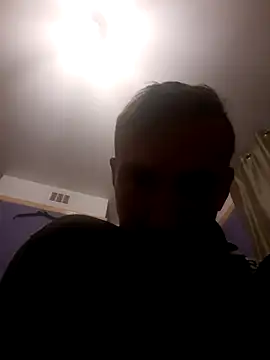 BigKyle2025 online show from November 27, 2025, 7:36 pm