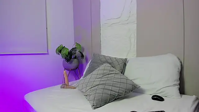 dalila harris online show from March 3, 2026, 7:32 pm