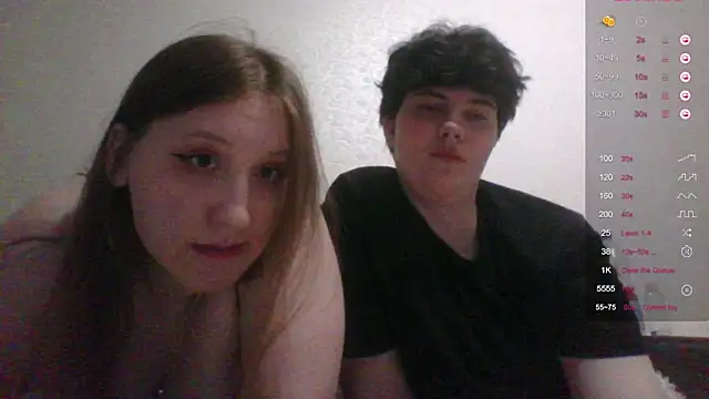 mark love margo online show from February 23, 2025, 10:53 pm